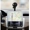 Puhelinteline Maclean MC-822 – kuva 1