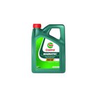 Moottoriöljy CASTROL 5W40 MAGNATEC C3 4L. 5w-40