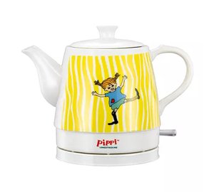 Pippi 20130004