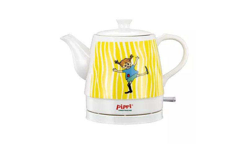 Pippi 20130004