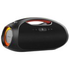 Tracer TRAGLO47226
