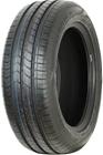 Fortuna EcoPlus HP 195/60R15 88 V