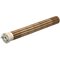 Metro Therm Heating element 3kW – kuva 1