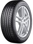Firestone Roadhawk 2 215/55R16 97 Y XL