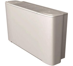 Frico PCW332S Puhallinkonvektori