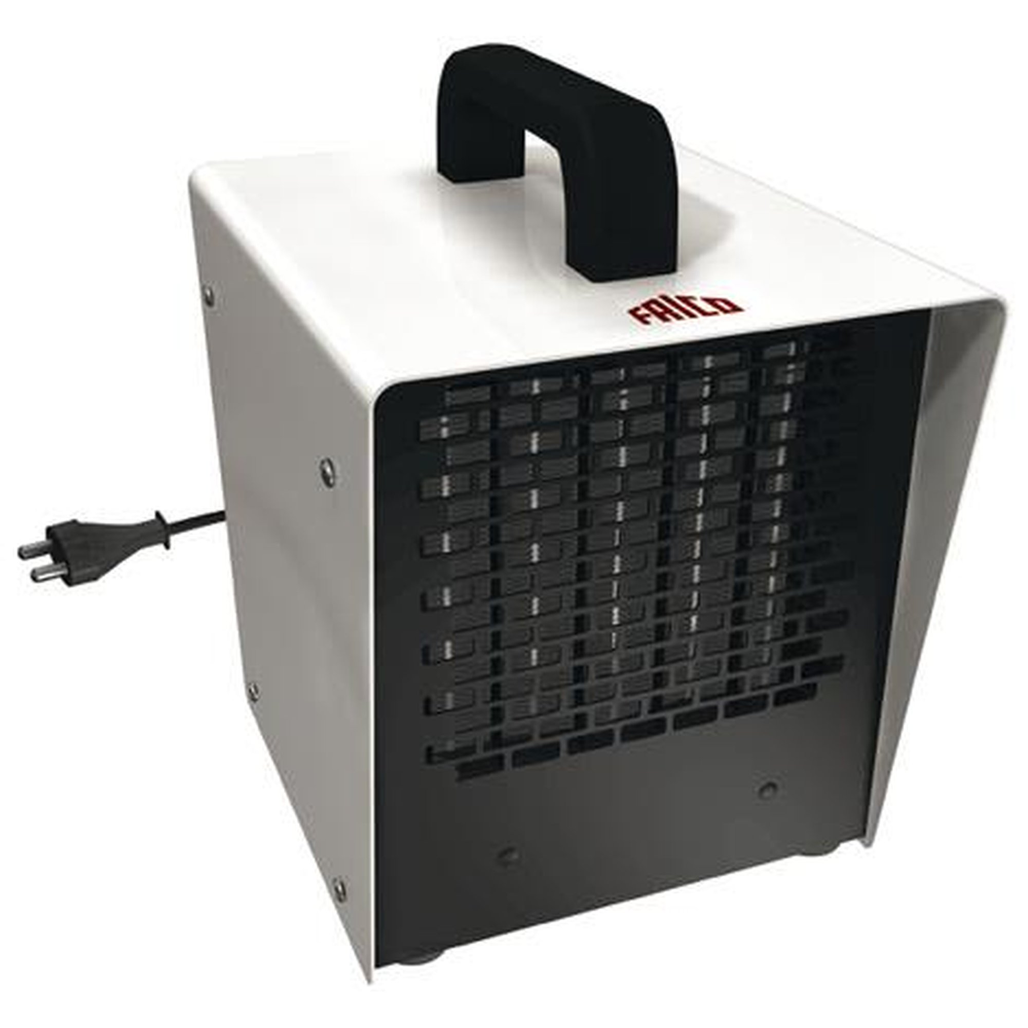 Frico K21 Lämpöpuhallin kannettava, 2 kW