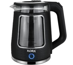 Floria ZLN9822