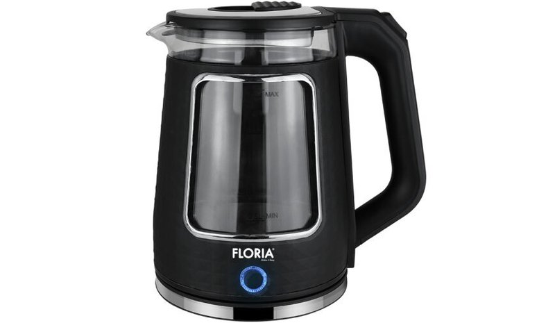 Floria ZLN9822