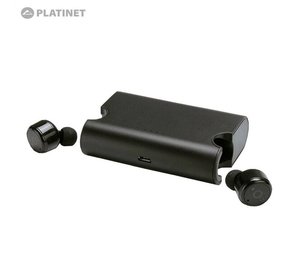 Platinet PM1080 Black