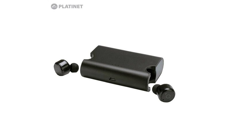 Platinet PM1080 Black