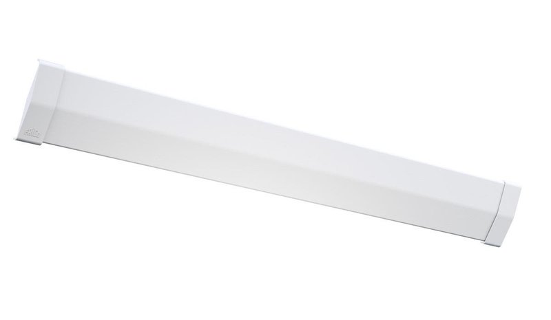 Frico Gliese GSE065 Säteilylämmitin 970 mm – kuva 1/1