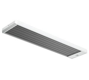 Frico EZ222 Säteilylämmittimet