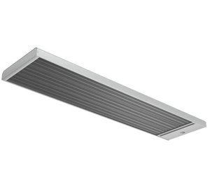 Frico EZ336 Säteilylämmittimet