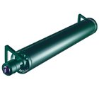 Frico 125-12B Laippalämmitin 230V