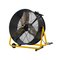 Tuuletin DF 30 P / 10 200 m³/h, Master – kuva 2