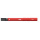 Wiha 2831 slimBit electric 1,5 x 75 mm