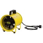 Tuuletin Master BLM 4800 230 W