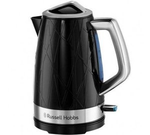 Russell Hobbs 28081-70