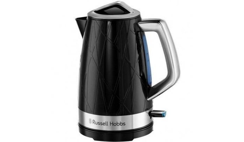 Russell Hobbs 28081-70