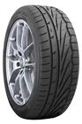 Toyo Proxes TR1 245/45R18 100 W XL