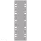 Neomounts by Newstar KEYB-V100RACK - Hopea Asennussarja, VESA 100x100