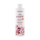 Jean&Len korjaava hiustenhoitoaine ”Smooth Me Now” mantelilla ja keratiinilla, 300 ml, 300 ml