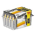 Energizer Alkaline Power LR03 paristot