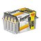 Energizer Alkaline Power LR03 paristot – kuva 1