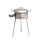Kaasugrillisarja GrillSymbol PRO-545 CAT, 54cm – kuva 1