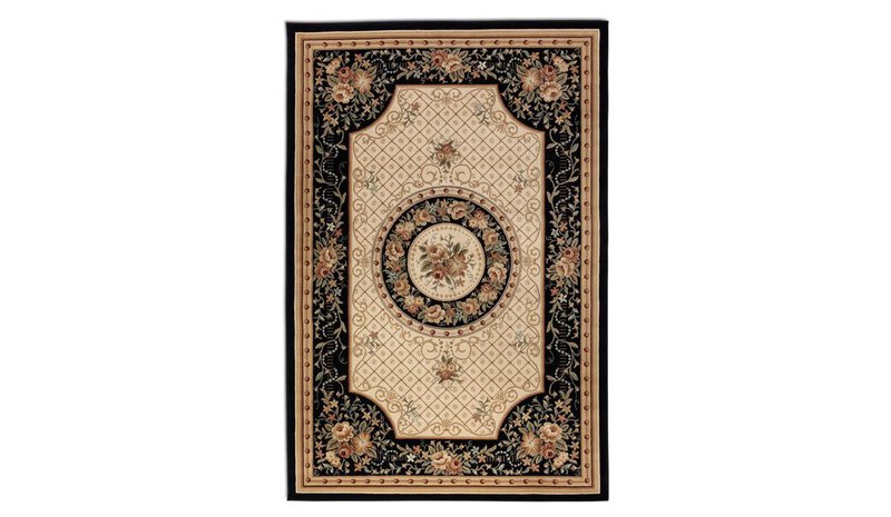 Hanse Home matto Adraskan 120x170 cm