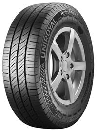 Uniroyal Rainmax 5 215/75R16C 116 R