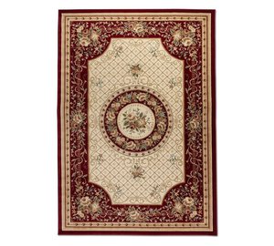 Hanse Home matto Adraskan 120x170 cm