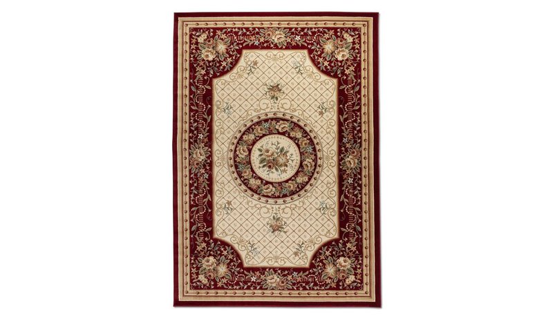 Hanse Home matto Adraskan 120x170 cm