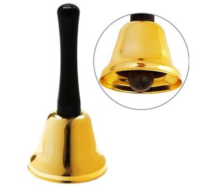 KELLO 13 cm