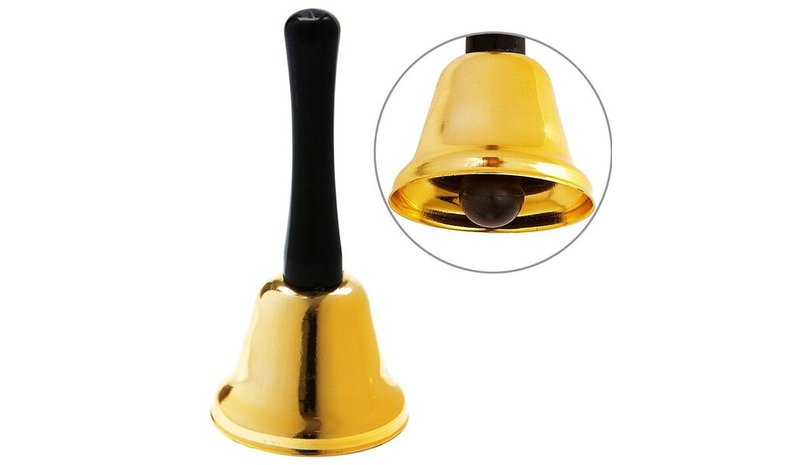 KELLO 13 cm