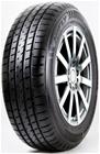 Hifly Ht601 Suv 225/65R17 kesärengas