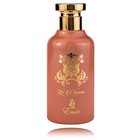 Emir Le Charme hajustettu vesi naisille 100 ml