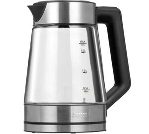 MPM MCZ-116