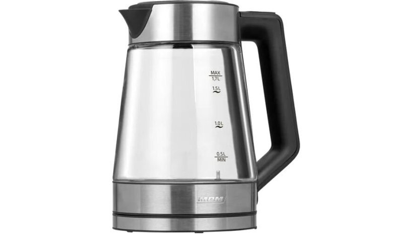 MPM MCZ-116