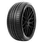 Aplus A610 275/45R22 kesärengas