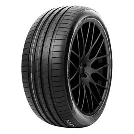 Aplus A610 275/45R22 kesärengas