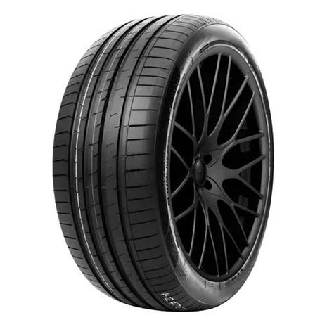 Aplus A610 275/45R22 kesärengas