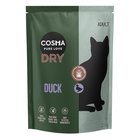 2kg Extruded ankka Cosma kissan kuivaruoka