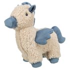 Trixie Pegasus â€‘pehmolelu koiralle n. 26â€¯cm