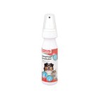 150ml beaphar hammashoito sumutin koiralle