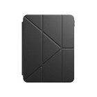 Käännettävä iPad Pro 11 - NATIVE UNION - Active Folio - Origami-muotoilu - 4 asentoa - Iskunkestävä