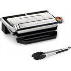 Tefal GC728D10