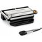 Tefal GC728D10 – kuva 1