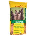 20kg kauraton Marstall hevosille