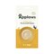12x15g Puree kana Applaws kissanherkku – kuva 1
